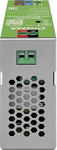 Блок питания AC/DC Digma DPS12048 12В 48Вт фото 4