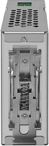 Блок питания AC/DC Digma DPS12048 12В 48Вт фото 5