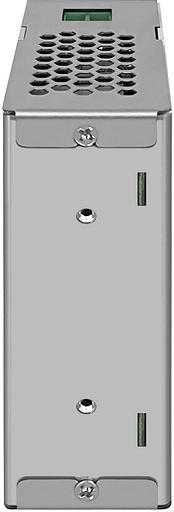 Блок питания AC/DC Digma DPS12048 12В 48Вт фото 7