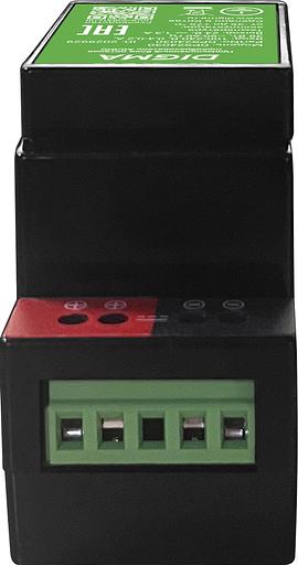 Блок питания AC/DC Digma DPS24030 24В 30Вт фото 3