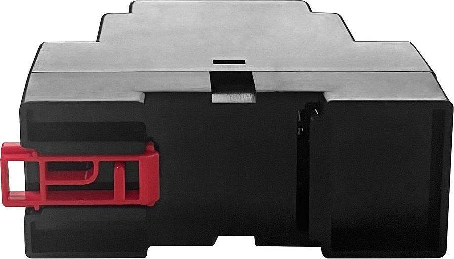 Блок питания AC/DC Digma DPS24030 24В 30Вт фото 4