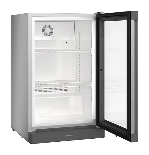 Встраиваемая посудомоечная машина Bosch Bosch SBH4HVX00E фото 1