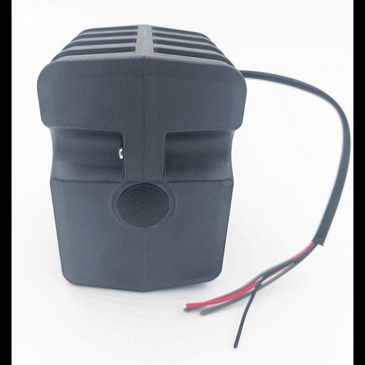 Нагреватель с вентилятором SILART, 150 Вт 230 VAC фото 4