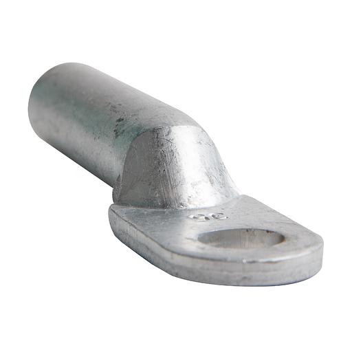 Наконечник алюминиевый OptiKit L-DL-35-10 фото 1