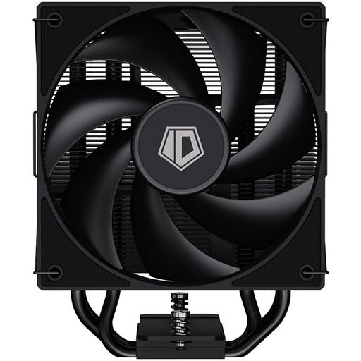 Кулер для процессора ID-Cooling FROZN A410 Black фото 4