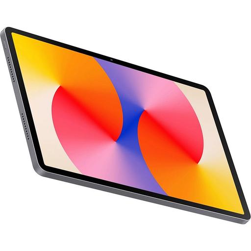 Планшет HUAWEI MatePad SE 11 4+128Gb WF Gray 53014GXS фото 4