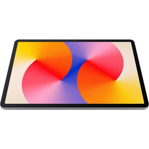 Планшет HUAWEI MatePad SE 11 4+128Gb WF Gray 53014GXS фото 5