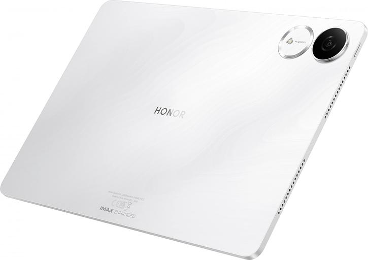 Планшет Honor Pad V9 ROL-W00 8GB/256GB White (5301AMSA) фото 8