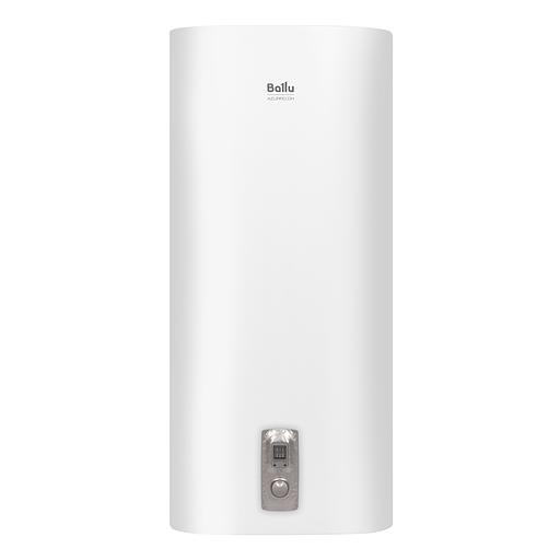 Водонагреватель Ballu BWH/S 50 Azurro DH фото 2