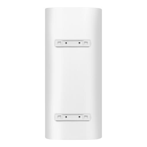 Водонагреватель Ballu BWH/S 50 Azurro DH фото 4