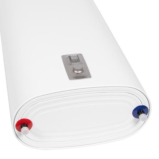 Водонагреватель Ballu BWH/S 50 Azurro DH фото 6