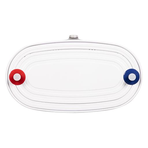 Водонагреватель Ballu BWH/S 50 Azurro DH фото 7