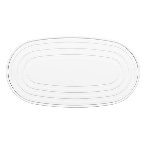 Водонагреватель Ballu BWH/S 50 Azurro DH фото 8