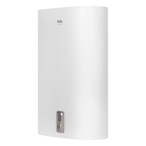 Водонагреватель Ballu BWH/S 80 Azurro DH фото 1