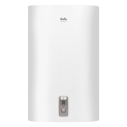 Водонагреватель Ballu BWH/S 80 Azurro DH фото 2