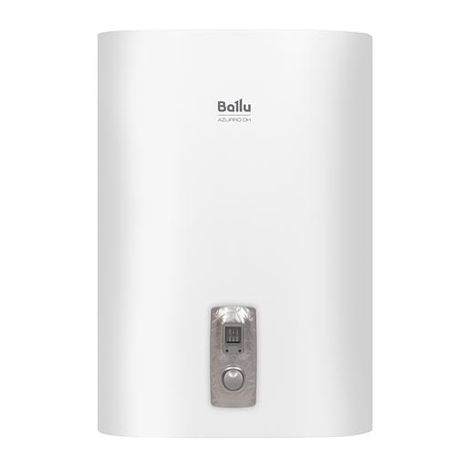 Водонагреватель Ballu BWH/S 30 Azurro DH фото 2