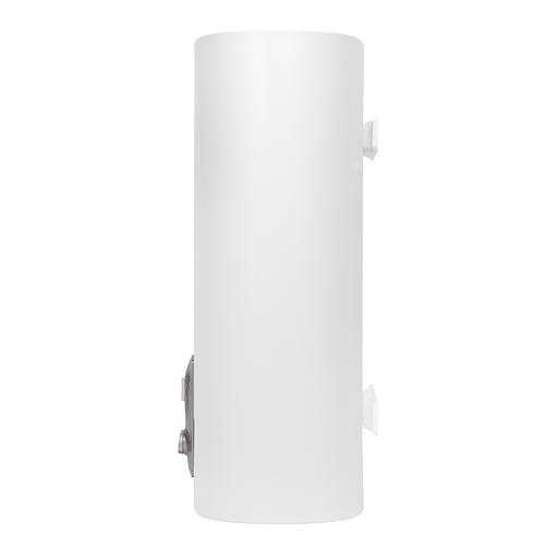 Водонагреватель Ballu BWH/S 30 Azurro DH фото 3