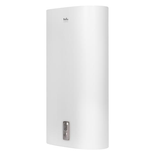Водонагреватель Ballu BWH/S 100 Azurro DH фото 1