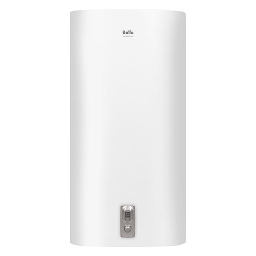 Водонагреватель Ballu BWH/S 100 Azurro DH фото 2
