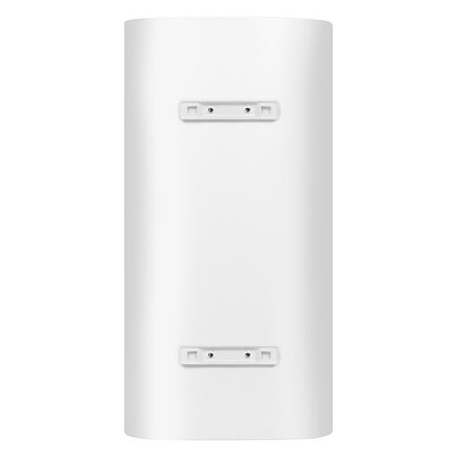 Водонагреватель Ballu BWH/S 100 Azurro DH фото 4