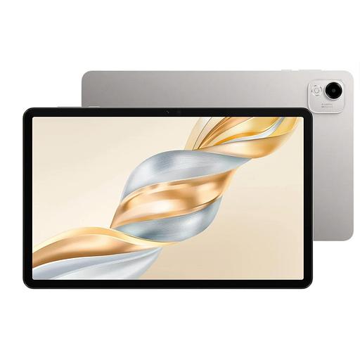 Планшет HONOR Pad X9a LTE 8+256Gb серый (5301AMUY) фото 1