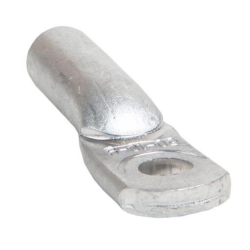 Наконечник алюминиевый OptiKit L-ТА 50-10-9 фото 1