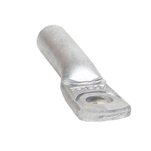 Наконечник алюминиевый OptiKit L-ТА 25-8-7 фото 1