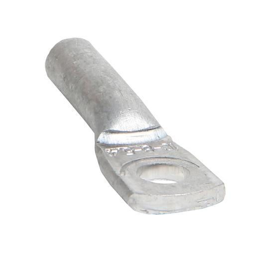 Наконечник алюминиевый OptiKit L-ТА 16-8-5,4 фото 1