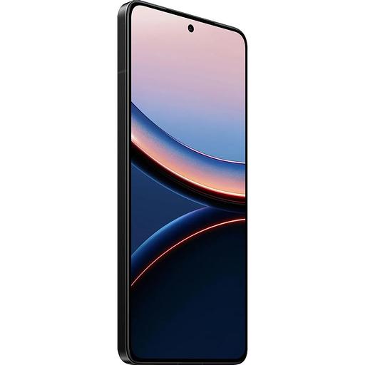 Смартфон POCO F7 Ultra 12/256Gb черный фото 3