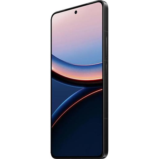 Смартфон POCO F7 Ultra 12/256Gb черный фото 4