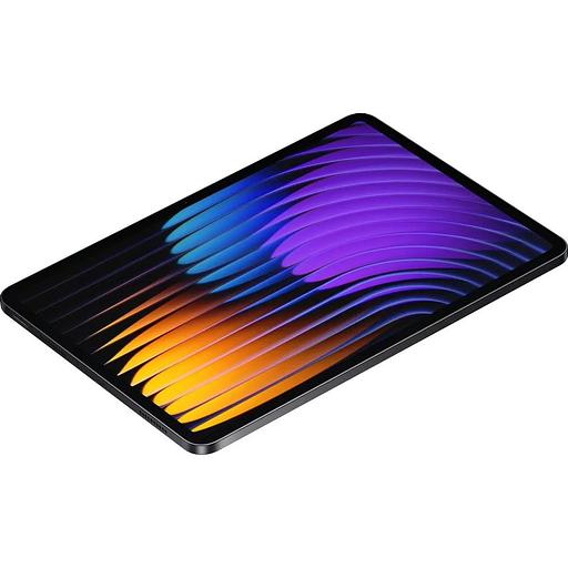 Планшет Xiaomi Pad 7 8+256Gb серый (VHU5477RU) фото 4