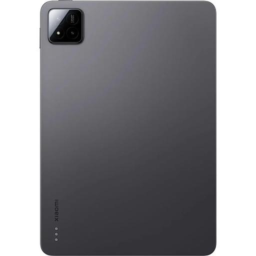 Планшет Xiaomi Pad 7 8+256Gb серый (VHU5477RU) фото 5