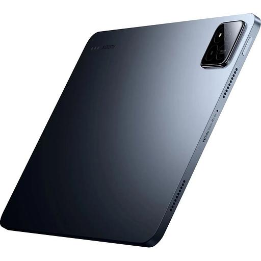 Планшет Xiaomi Pad 7 8+256Gb серый (VHU5477RU) фото 7