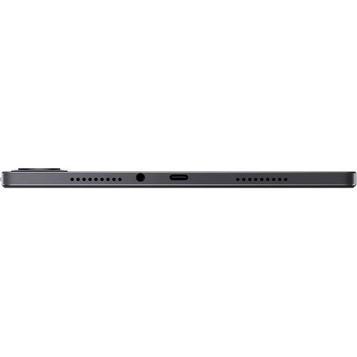 Планшет Xiaomi Redmi Pad 2 6/128Gb серый (VHU5640RU) фото 10