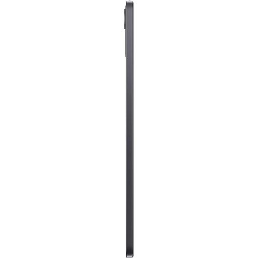 Планшет Xiaomi Redmi Pad 2 4G 6/128Gb серый (VHU5609RU) фото 8