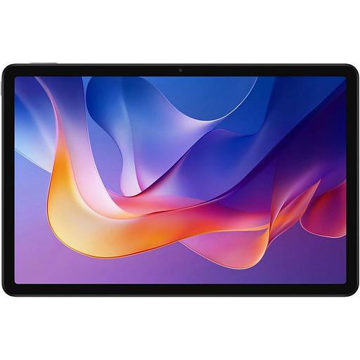 Планшет Xiaomi Redmi Pad 2 8/256Gb серый (VHU5630RU) фото 2