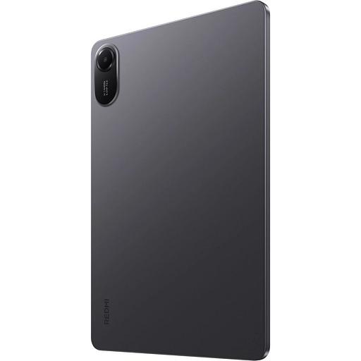 Планшет Xiaomi Redmi Pad 2 8/256Gb серый (VHU5630RU) фото 6