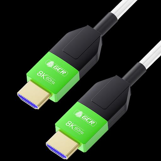 Принтер лазерный монохромный Bulat XXBT0P1024020 фото 1