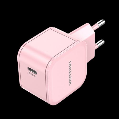 Твердотельный накопитель Kingston SNV3SM3/500G фото 1