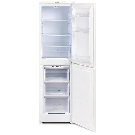 Холодильник 420 БИРЮСА фото 1