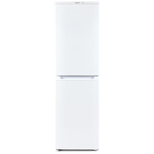 Холодильник 420 БИРЮСА фото 2