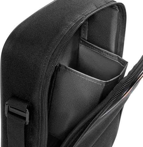 Сумка для приборов и инструментов LANTESTER, малая фото 5