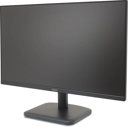 МОНИТОР 23.8" Acer EK241YP0bi Black (VA, 1920x1080, 144Hz, 1 ms, 178°/178°, 250 cd/m, 4000:1, +HDMI 1.4 (AC ext)) фото 4