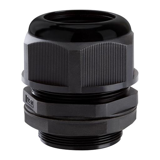 Сальник MG50-(Dпроводника 33-41мм)-IP68 фото 1