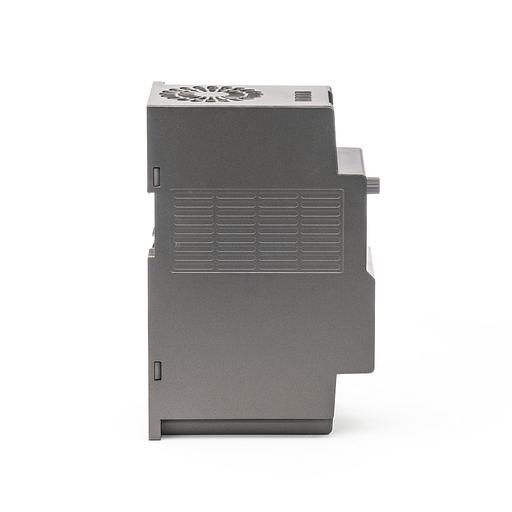 Преобразователь частоты ESQ-230-4T-4K 4кВт 380-480В фото 4