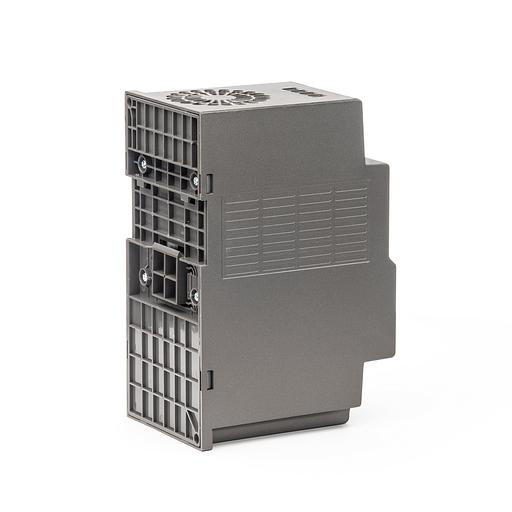 Преобразователь частоты ESQ-230-4T-4K 4кВт 380-480В фото 5