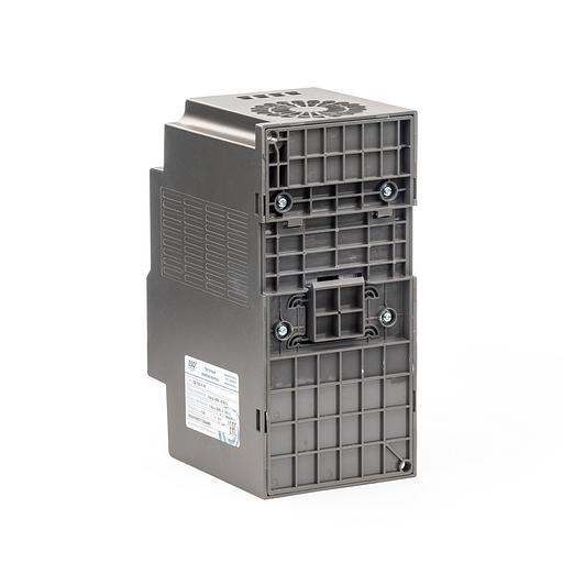 Преобразователь частоты ESQ-230-4T-4K 4кВт 380-480В фото 8