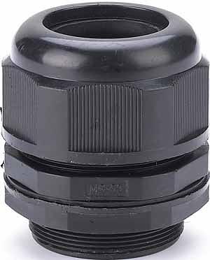 Сальник MG-50 диаметр кабеля 30-42 IP68 фото 3