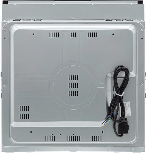 Духовой шкаф Электрический Krona Legende 60 черный фото 5