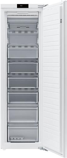 Freezer Krona Gretel FNF фото 1